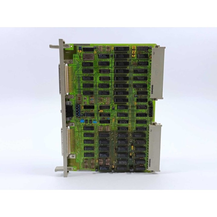 Siemens 6ES5304-3UA11