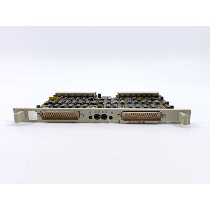 Siemens 6ES5304-3UA11