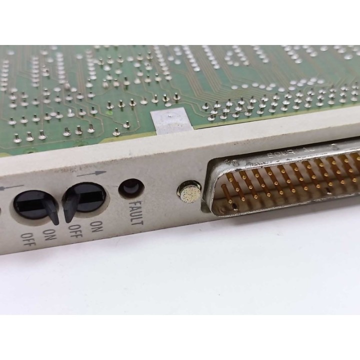 Siemens 6ES5304-3UA11