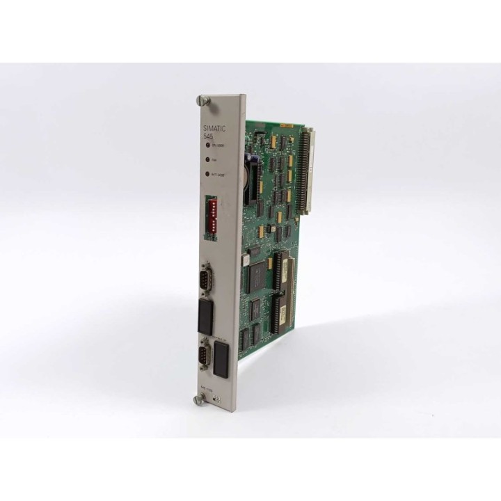 Siemens 545-1103