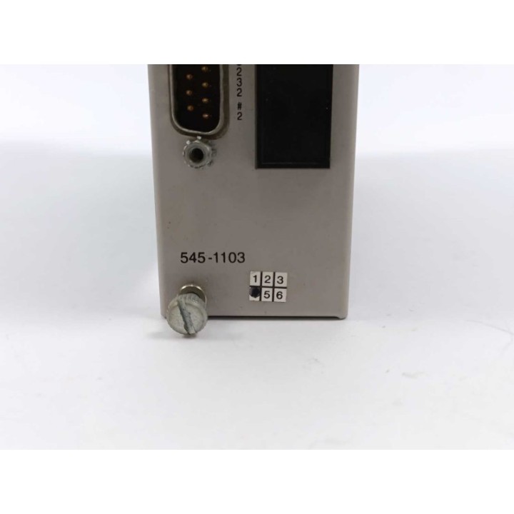 Siemens 545-1103