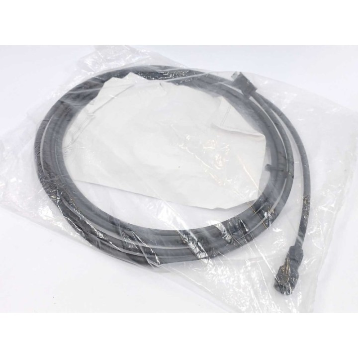 OMRON R88A-CRKC005NR-E