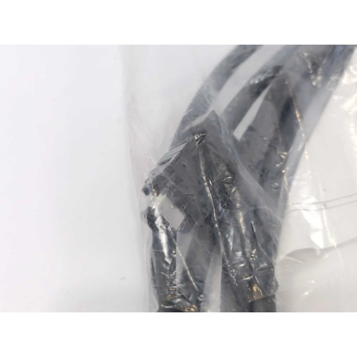 OMRON R88A-CRKC005NR-E