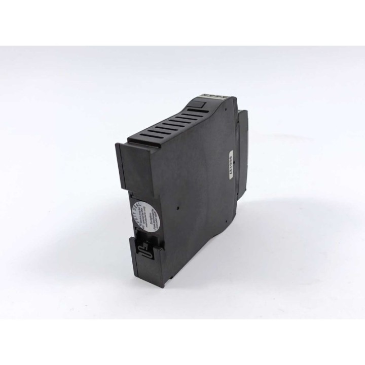 Schmersal SRB 301LC-24V