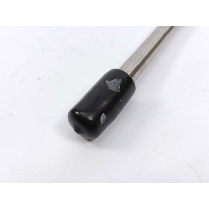 Dynisco MDA462-18-3.5C-15 46