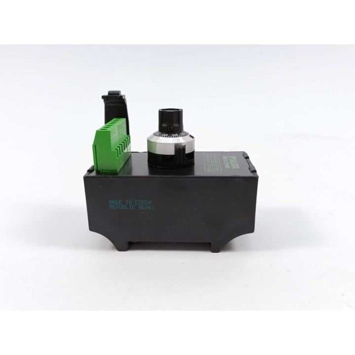 MURR Elektronik 67511