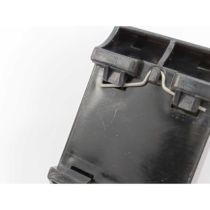 MURR Elektronik 67511