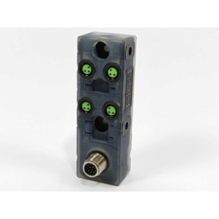 MURR Elektronik 8000-84060-0000000