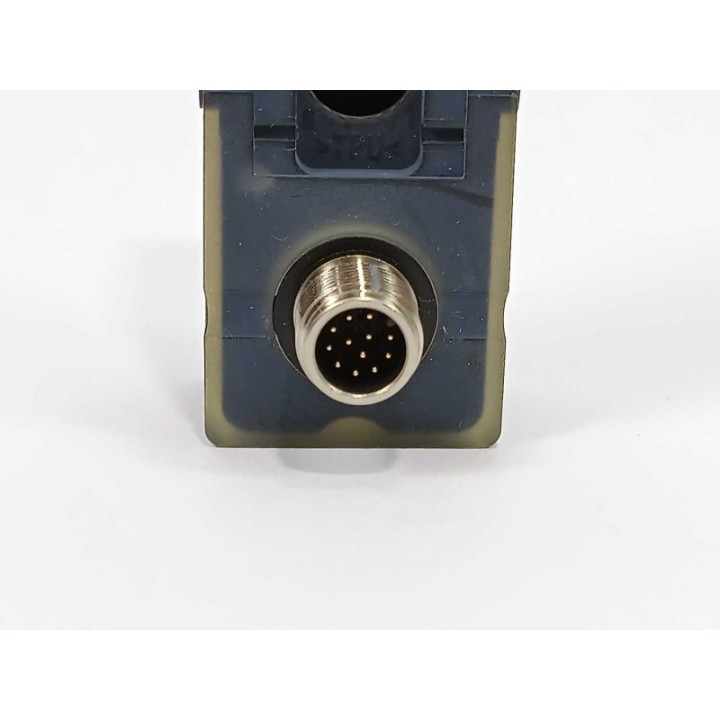 MURR Elektronik 8000-84060-0000000