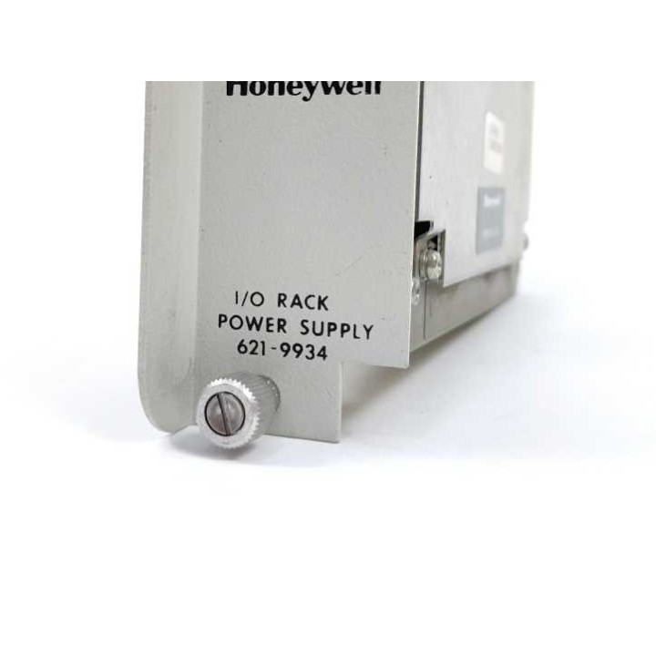 Honeywell 621-9934
