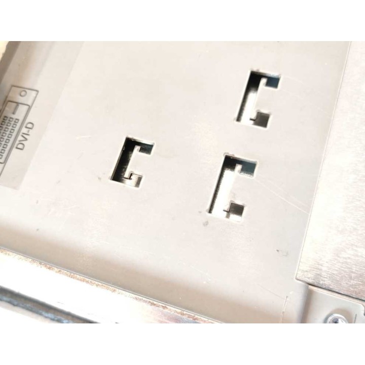 Siemens 6AV7671-1EX01-0AA0