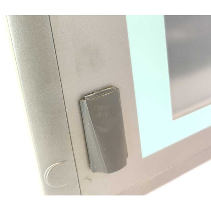 Siemens 6AV7671-1EX01-0AA0