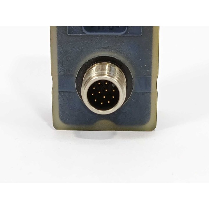 MURR Elektronik 8000-86060-0000000