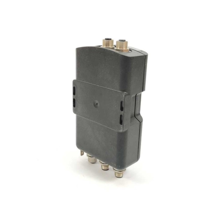 BALLUFF BIS L-6002-019-050-03ST11