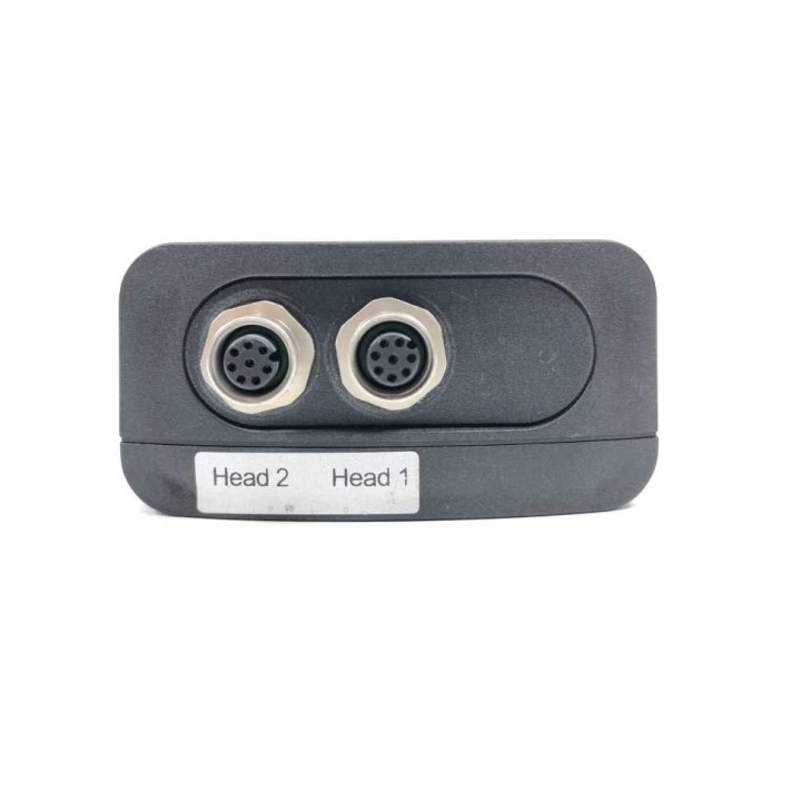 BALLUFF BIS L-6002-019-050-03ST11