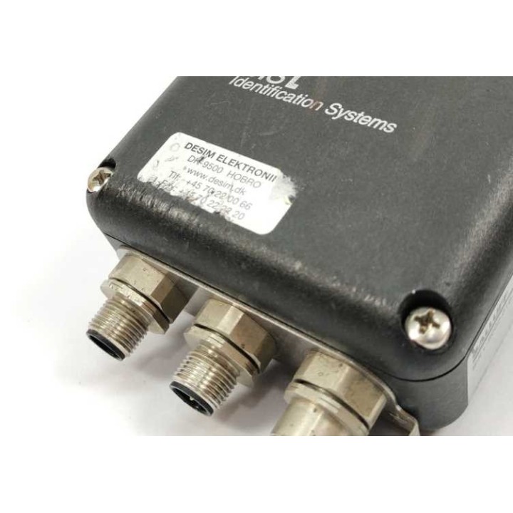 BALLUFF BIS L-6002-019-050-03ST11