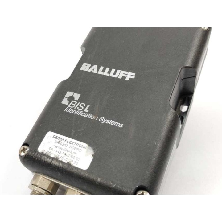 BALLUFF BIS L-6002-019-050-03ST11