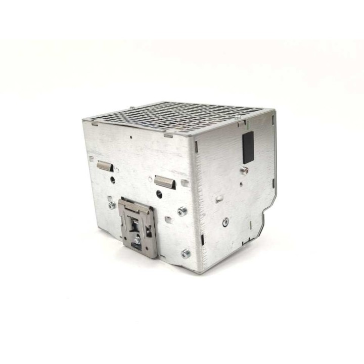 Siemens 6EP1436-3BA00