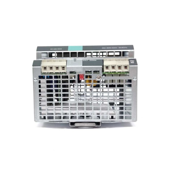 Siemens 6EP1436-3BA00