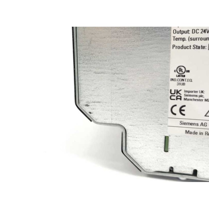 Siemens 6EP1436-3BA00