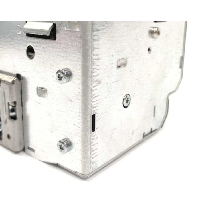 Siemens 6EP1436-3BA00