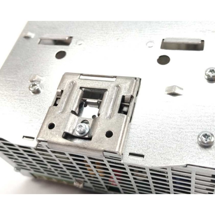 Siemens 6EP1436-3BA00