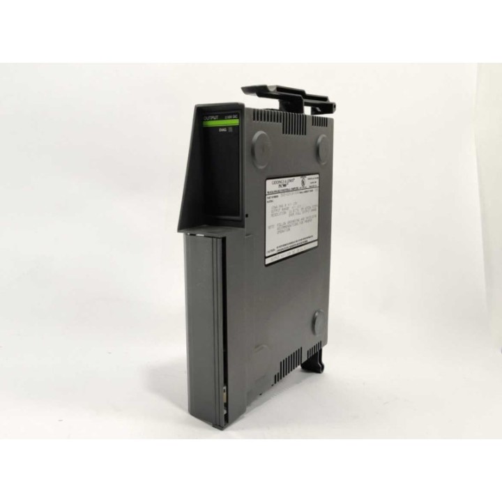 GIDDINGS   LEWIS 502-03518 -00R4