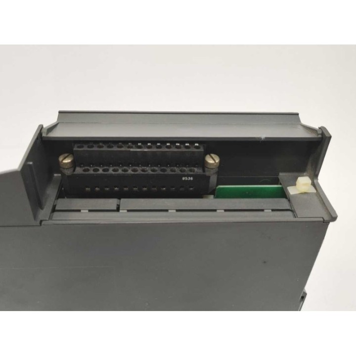 GIDDINGS   LEWIS 502-03518 -00R4