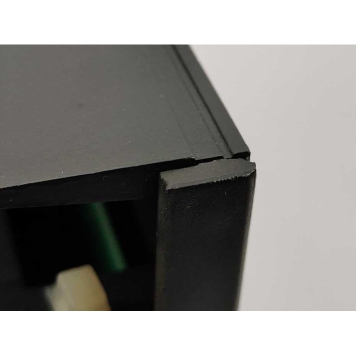 GIDDINGS   LEWIS 502-03518 -00R4