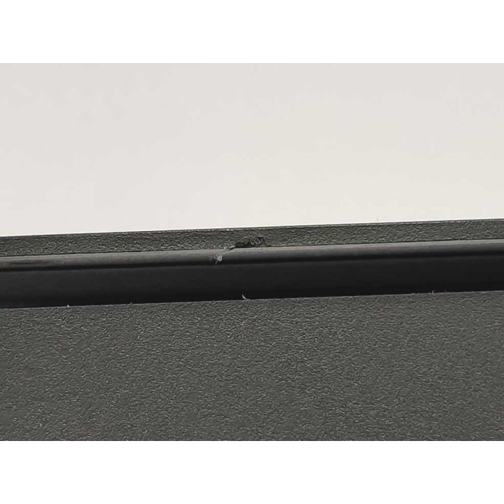 GIDDINGS   LEWIS 502-03518 -00R4