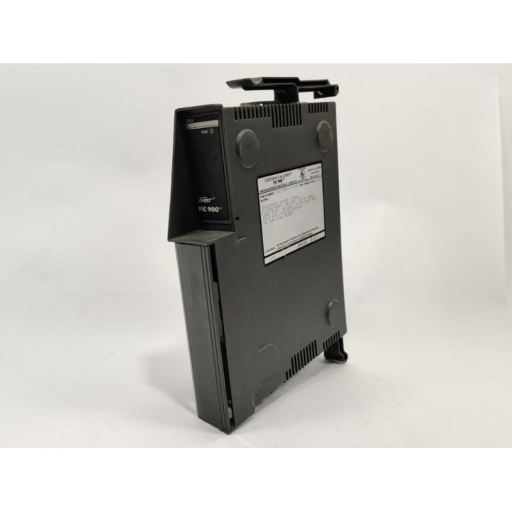 GIDDINGS   LEWIS 502-03814 -40R1