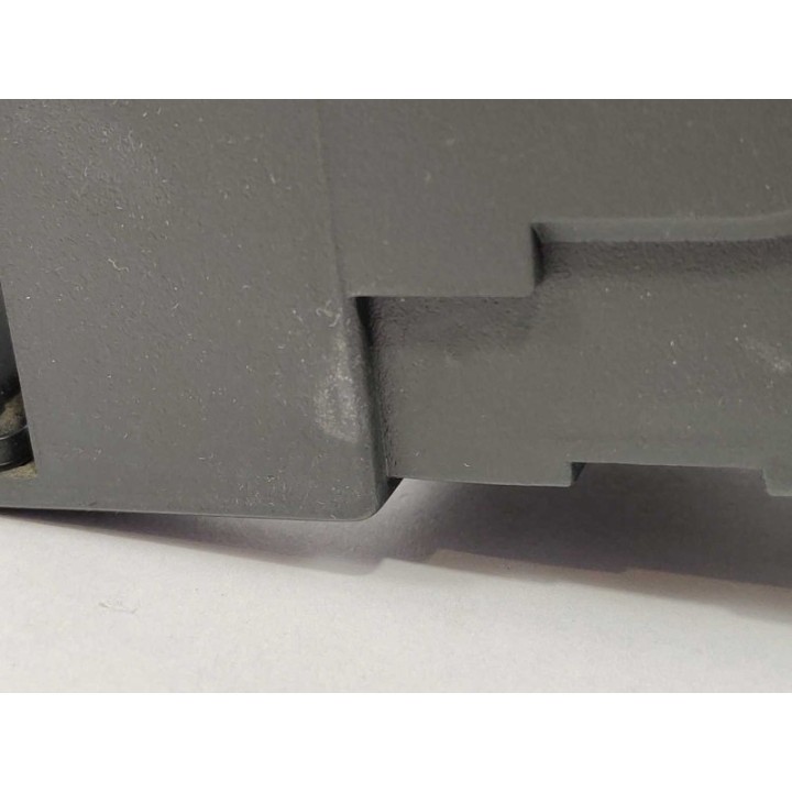 GIDDINGS   LEWIS 502-03814 -40R1