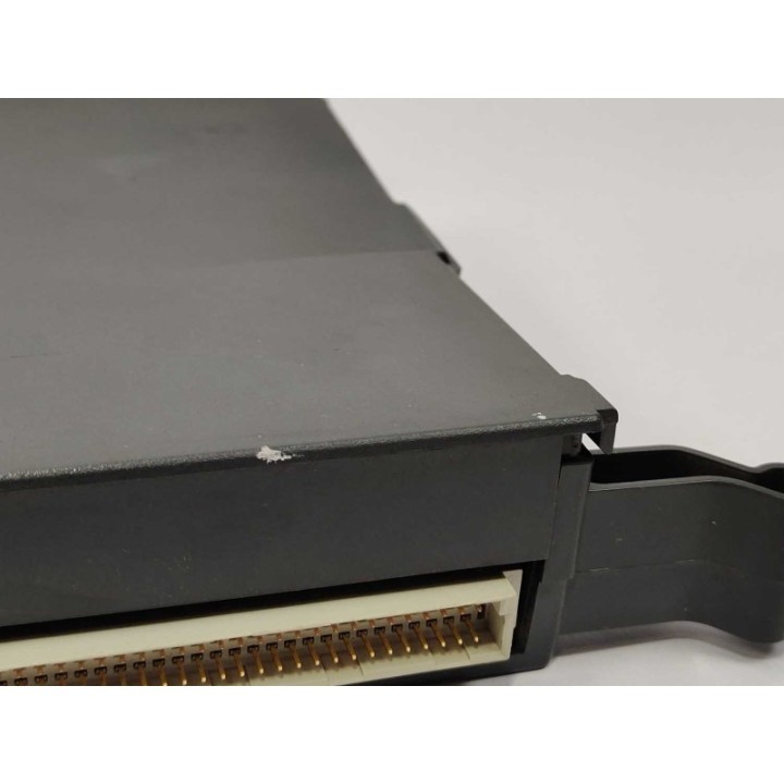 GIDDINGS   LEWIS 502-03814 -40R1