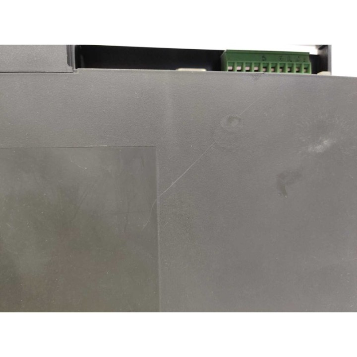 GIDDINGS   LEWIS 502-03814 -40R1