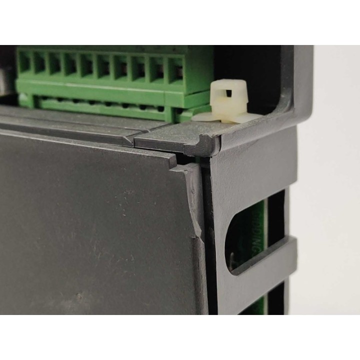 GIDDINGS   LEWIS 502-03814 -40R1