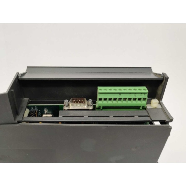 GIDDINGS   LEWIS 502-03814 -40R1