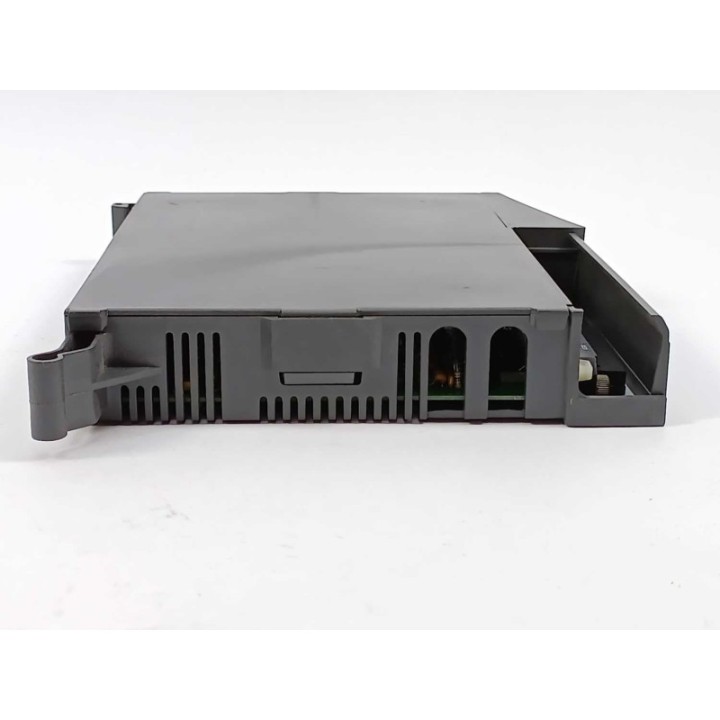 GIDDINGS   LEWIS 502-03605-00R1