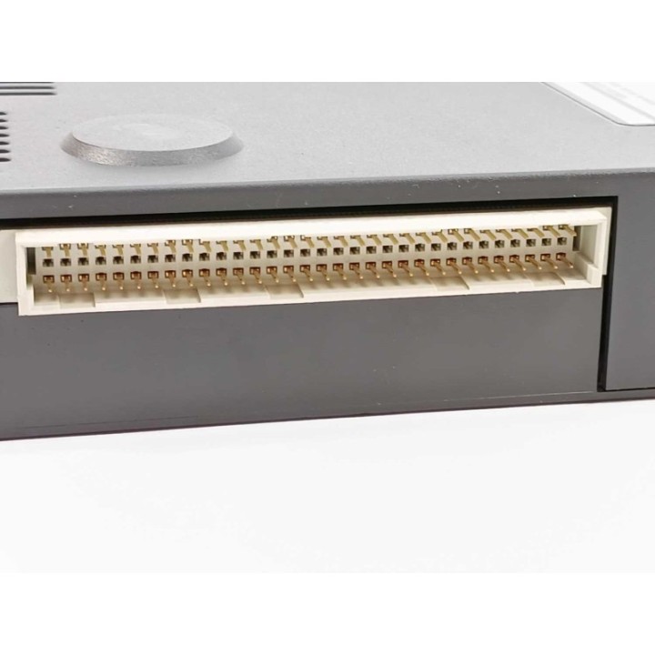 GIDDINGS   LEWIS 502-03605-00R1