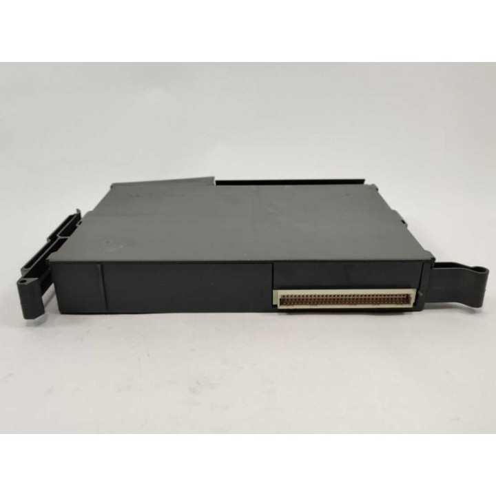 GIDDINGS   LEWIS 502-03640-00R1