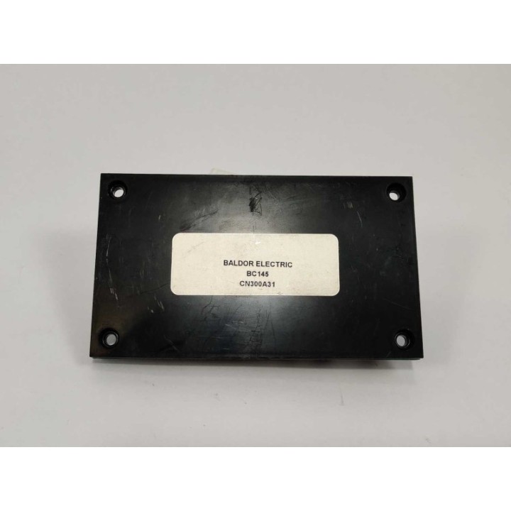 KB Electronics KBSI-240D