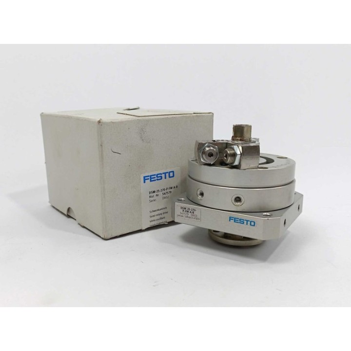 Festo 547579