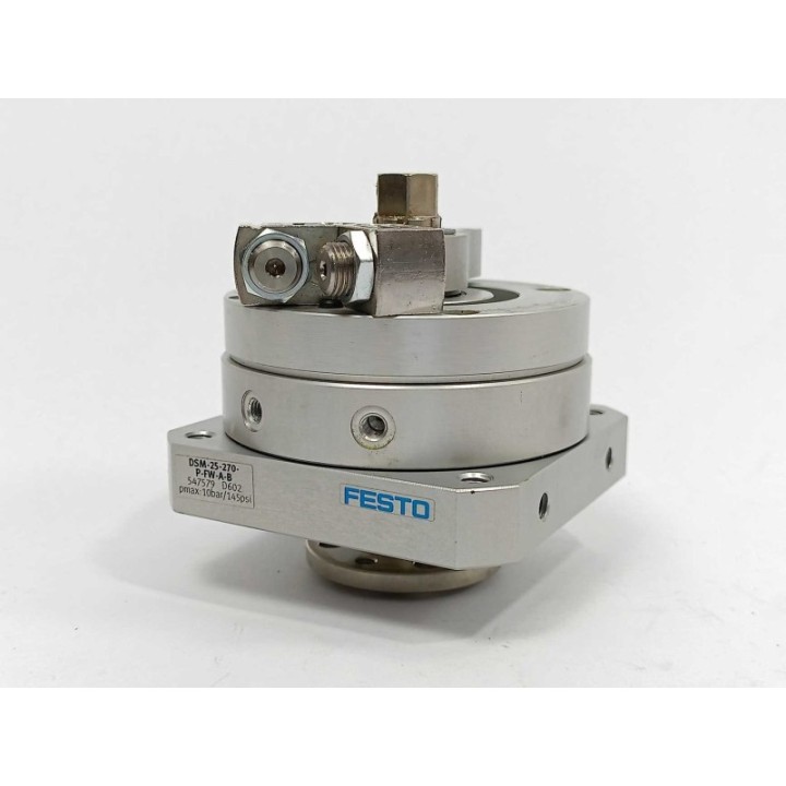 Festo 547579