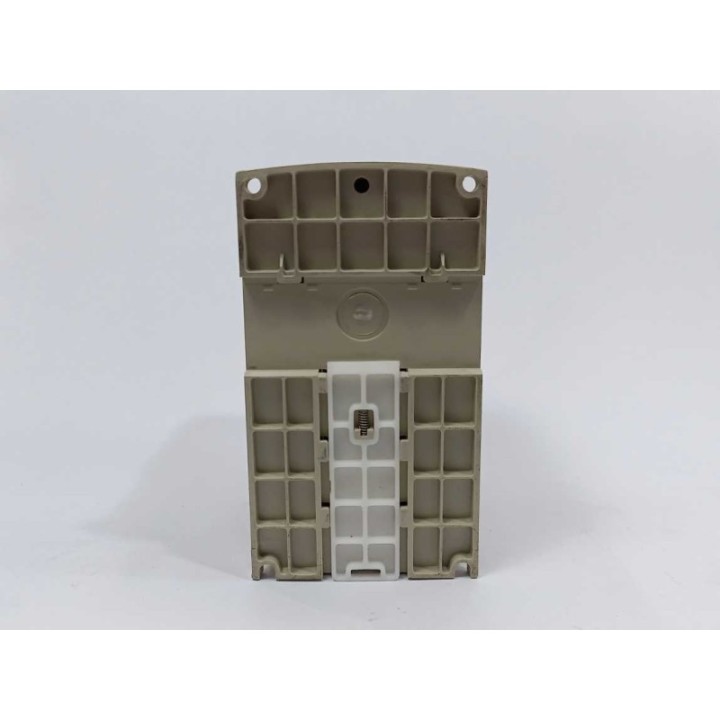 Teco Electric   Machinery JNTHBCBAR500AC-UF