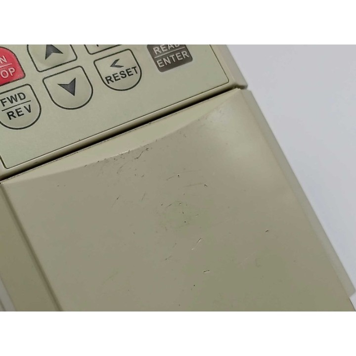 Teco Electric   Machinery JNTHBCBAR500AC-UF