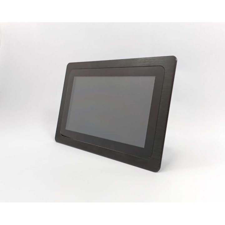 Touch window ETPM-S10-U