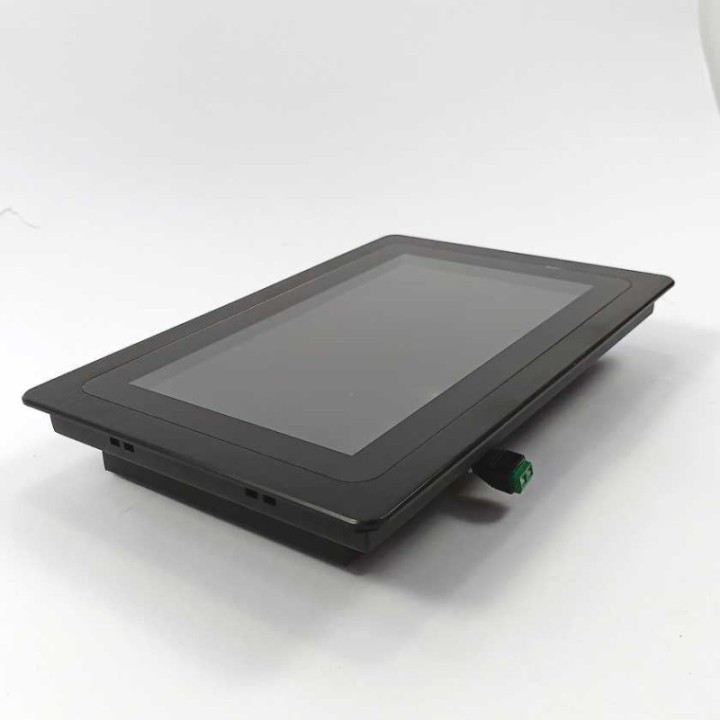 Touch window ETPM-S10-U