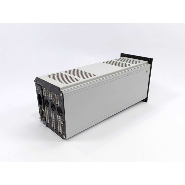 Leybold Vakuum 15798