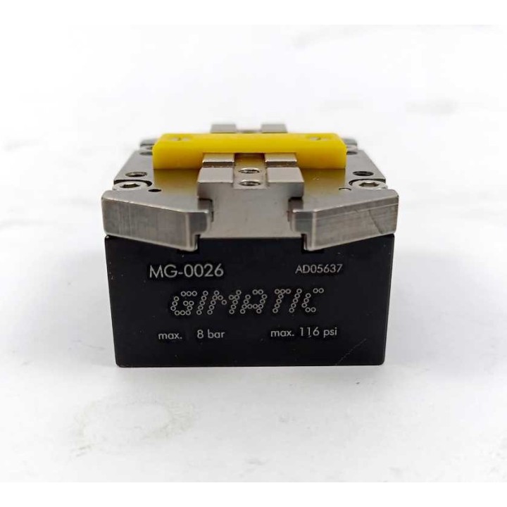 GIMATIC MG-0026
