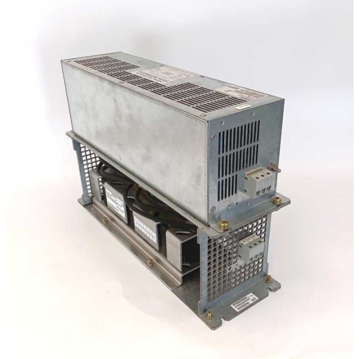 Siemens 6SN1111-0AA01-2BA0