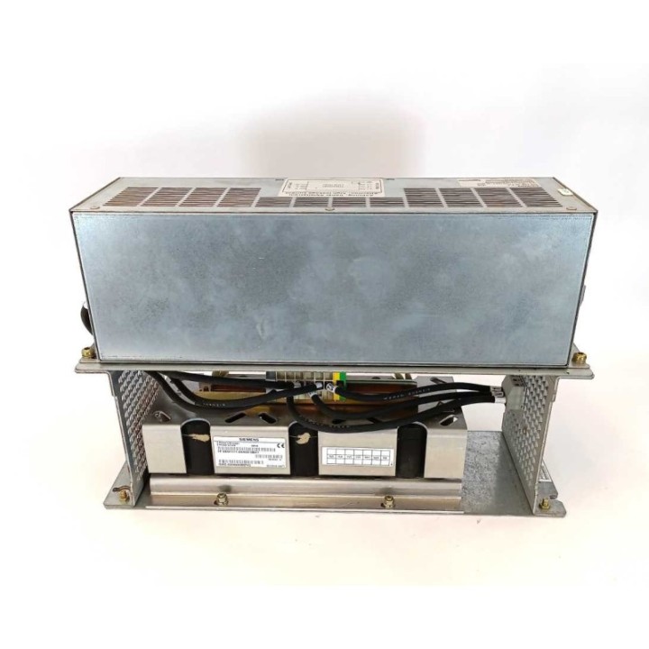 Siemens 6SN1111-0AA01-2BA0